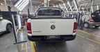 Volkswagen Amarok 2.0 TDI 180CV COMFORTLINE 4X2 AUTO Pickup 2021