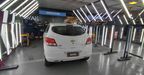 Chevrolet Onix 1.4 LT Hatchback 2016