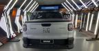 Fiat Strada 1.3 CABINA DOBLE FREEDOM Pickup 2025