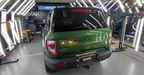 Ford Bronco Sport 2.0 BADLANDS AUTO 4WD Suv 2026
