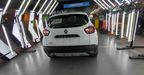 Renault Captur 2.0 ZEN Suv 2018