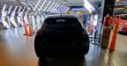 Peugeot 208 1.6L FELINE TIPTRONIC Hatchback 2023