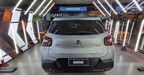 Citroen C3 1.6 FEEL PK DESING AUTO Hatchback 2023