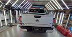 Nissan Frontier 2.3 TD NP300 XE AUTO Pickup 2024