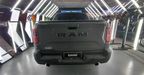 Ram Rampage 2.0 HURRICANE 4 TURBO LARAMIE AUTO 4WD Pickup 2025