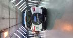 Ford Ecosport 1.5 SE AUTO Suv 2019