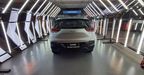 Chevrolet Tracker 1.2 TURBO AT Suv 2022