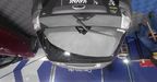 Ford Ka 1.6 FLY VIRAL Hatchback 2013