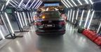 Fiat Cronos 1.3 DRIVE PACK CONECTIVIDAD Sedan 2018