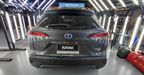 Toyota Corolla Cross 1.8 HYBRID XEI ECVT Suv 2022