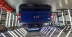 Ford Maverick 2.5 HEV LARIAT CVT Pickup 2024