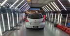 Nissan Tiida 1.8 TEKNA Hatchback 2014