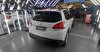 Peugeot 2008 1.6 ALLURE AM20 Suv 2021