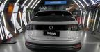 Volkswagen Nivus 1.0 200 TSI COMFORTLINE AUTO Suv 2021