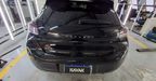 Peugeot 208 1.6L FELINE TIPTRONIC Hatchback 2024