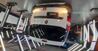 Renault Kangoo 1.6 STEPWAY Minivan 2025