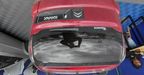 Citroen C3 Aircross 1.6 FEEL Minivan 2016