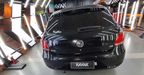 Volkswagen Gol Trend 1.6 PACK I Hatchback 2014
