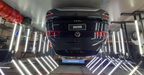 Volkswagen Taos 1.4 250 TSI COMFORTLINE AUTO Suv 2023