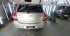 Toyota Etios 1.5 X Hatchback 2022