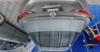 Nissan Sentra 2.0 SR CVT Sedan 2024