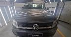 Volkswagen Amarok 3.0 V6 258CV COMFORTLINE 4WD AUTO MY23 Pickup 2022