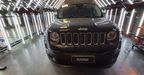 Jeep Renegade 1.8 SPORT Suv 2018