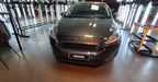 Ford Focus Iii 1.6 S Hatchback 2016