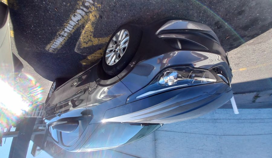 Fiat Cronos 1.3 DRIVE Sedan 2022