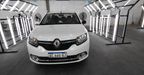 Renault Logan 1.6 PRIVILEGE Sedan 2018