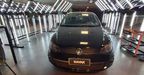 Volkswagen Gol Trend 1.6 TRENDLINE MY17 Hatchback 2017