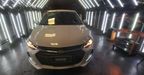 Chevrolet Onix 1.0 PREMIER II AUTO Hatchback 2020
