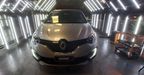 Renault Captur 2.0 INTENS Suv 2021