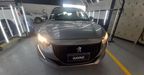 Peugeot 208 1.6L ACTIVE PACK TIPTRONIC Hatchback 2024