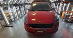 Ford Ka 1.5 SE Hatchback 2021