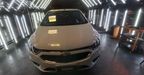 Chevrolet Onix 1.4 LTZ Hatchback 2017