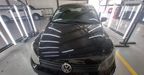 Volkswagen Gol Trend 1.6 TRENDLINE Hatchback 2016