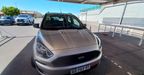Ford Ka 1.5 FREESTYLE SEL AT Hatchback 2019