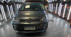 Volkswagen Up 1.0 HIGH UP Hatchback 2017