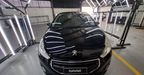 Peugeot 208 1.5 ALLURE TOUCHSCREEN Hatchback 2016