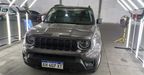Jeep Renegade 1.8 SPORT AUTO Suv 2025