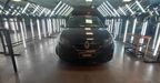 Renault Sandero 1.6 EXPRESSION PACK PH2 Hatchback 2016