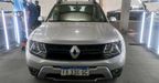 Renault Duster 2.0 PRIVILEGE PH2 Suv 2016