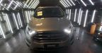 Ford Ecosport 1.5 TITANIUM AUTO Suv 2019