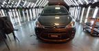 Citroen C3 1.5 TENDANCE PACK SECURE Hatchback 2015