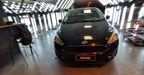 Ford Focus Iii 2.0 SE Hatchback 2017