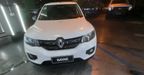 Renault Kwid 1.0 ICONIC Hatchback 2019