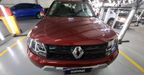 Renault Duster 2.0 PRIVILEGE Suv 2017