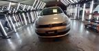 Volkswagen Gol Trend 1.6 PACK II Hatchback 2013