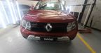Renault Duster 1.6 PRIVILEGE PH2 Suv 2016